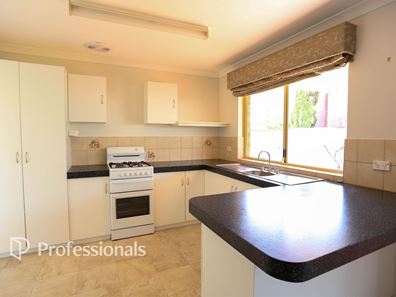 3/57 Walmsley Street, Castletown WA 6450