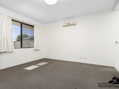 5 Peak Street, Drummond Cove WA 6532