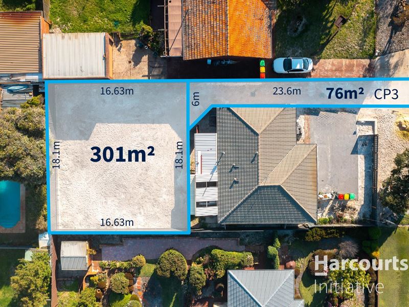 18a Farmfield Way, Morley