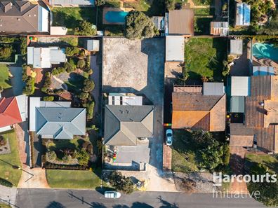 18a Farmfield Way, Morley WA 6062