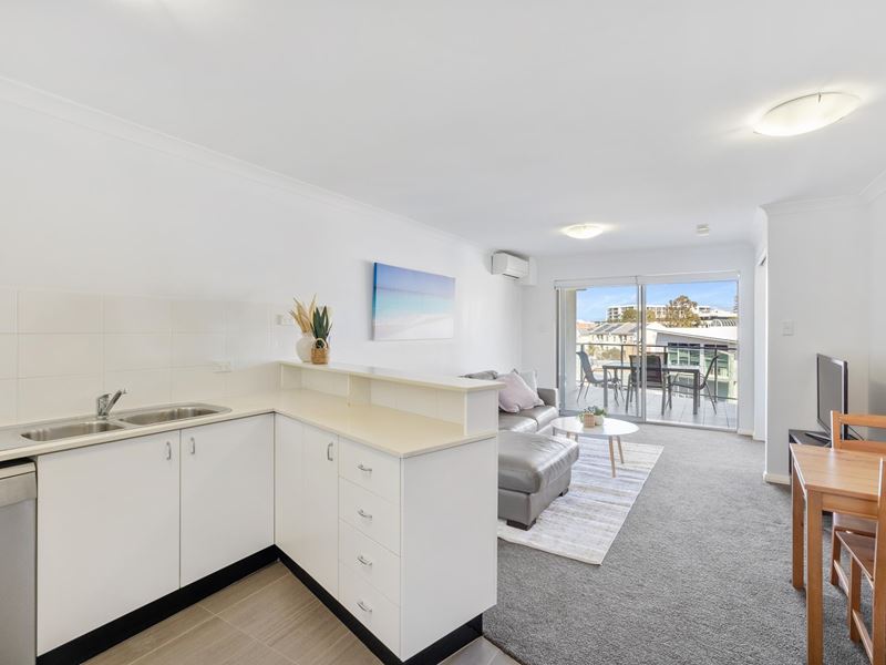 19/990 Wellington Street, West Perth