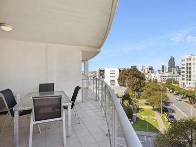 19/990 Wellington Street, West Perth WA 6005