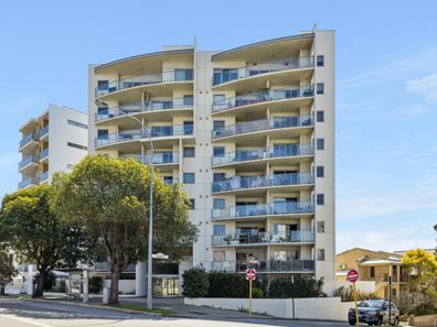 19/990 Wellington Street, West Perth WA 6005