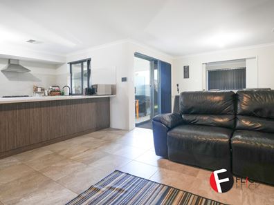 9 Abercrombie Avenue, Yanchep WA 6035