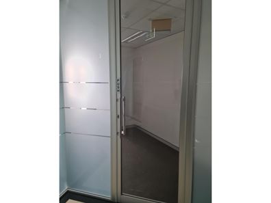 108/251 Adelaide Terrace, Perth WA 6000