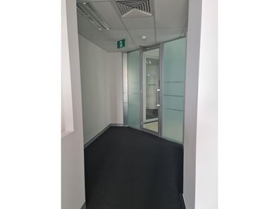 108/251 Adelaide Terrace, Perth WA 6000