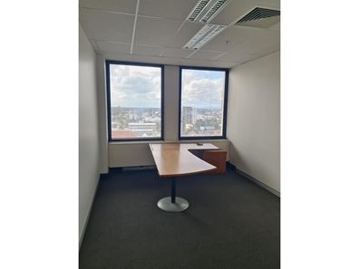 108/251 Adelaide Terrace, Perth WA 6000
