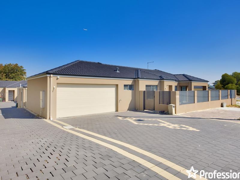 27A Keeble Way, Balga