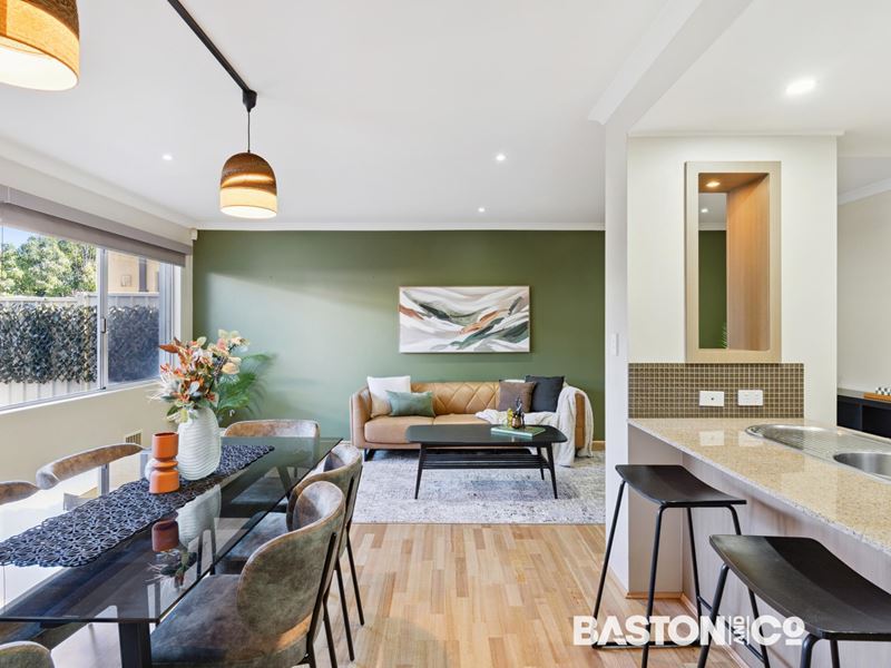 16B Gresham Street, Victoria Park