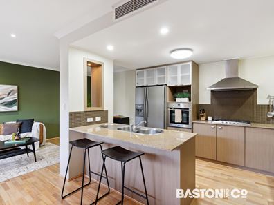 16B Gresham Street, Victoria Park WA 6100