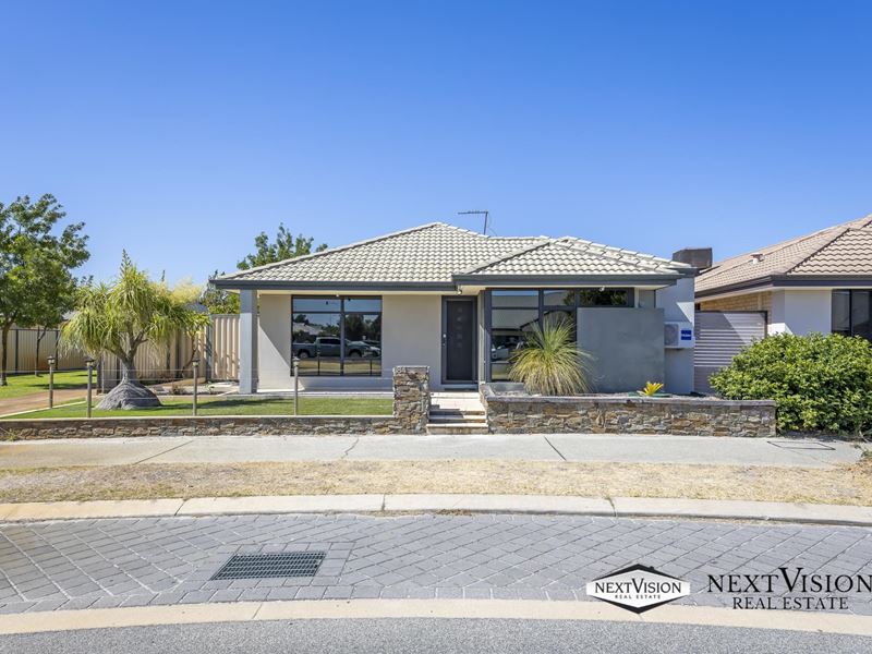 184 Gaebler Rd, Aubin Grove