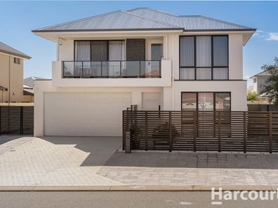 15 George Hibbert Road, Madora Bay WA 6210