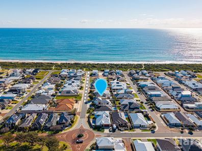 15 George Hibbert Road, Madora Bay WA 6210