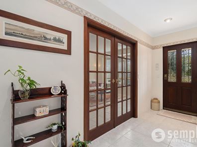 48 Keslake Way, Parkwood WA 6147