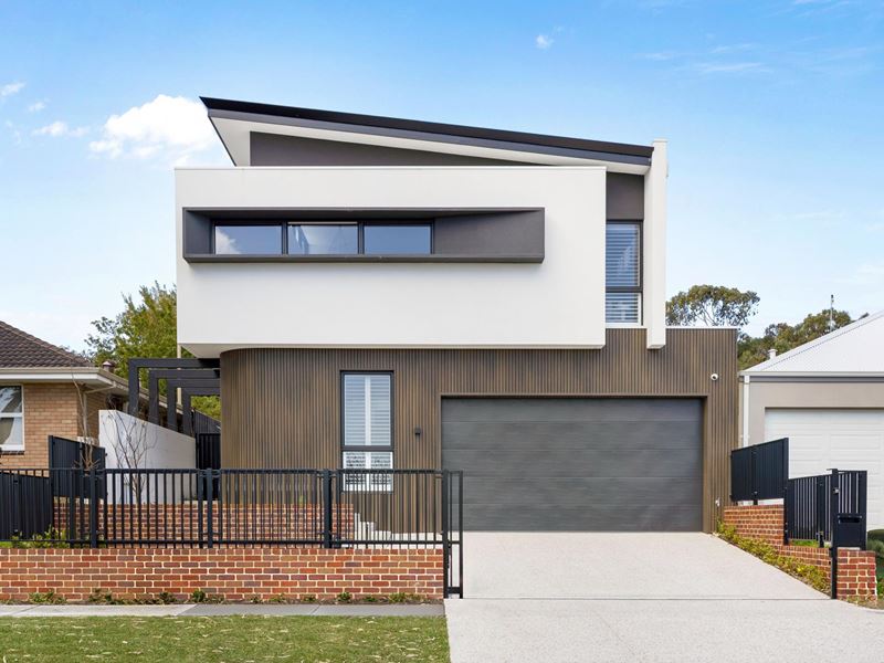 152 Weaponess Road, Wembley Downs