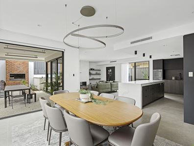 152 Weaponess Road, Wembley Downs WA 6019