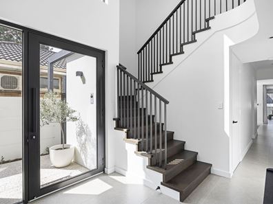 152 Weaponess Road, Wembley Downs WA 6019
