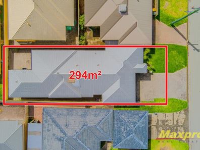 23C Brandon Way, Lynwood WA 6147
