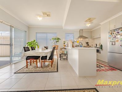 23C Brandon Way, Lynwood WA 6147