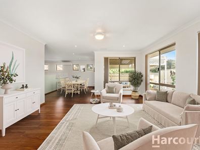 5/19 McKerracher Street, Dudley Park WA 6210