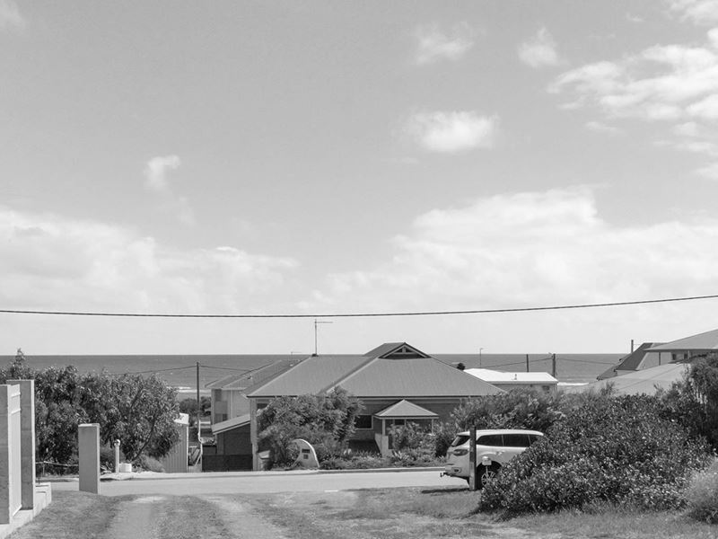 25A Pepper Street, Falcon WA 6210