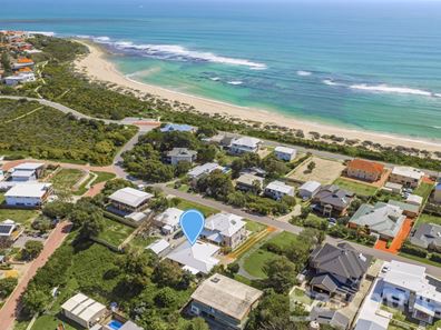 25A Pepper Street, Falcon WA 6210