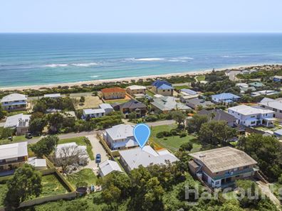 25A Pepper Street, Falcon WA 6210