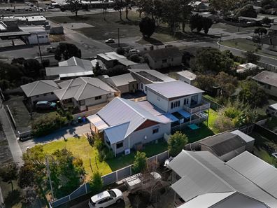 22 Angove Road, Spencer Park WA 6330