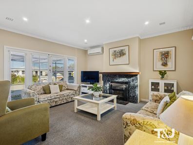 193 Flamborough Street, Doubleview WA 6018
