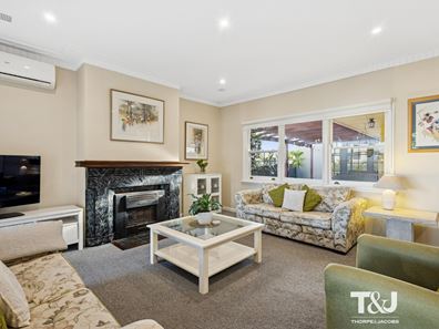 193 Flamborough Street, Doubleview WA 6018