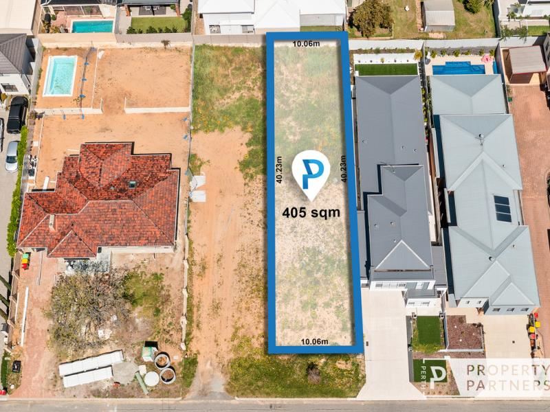 7A Northgate Street, Karrinyup