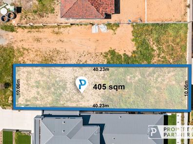 7A Northgate Street, Karrinyup WA 6018