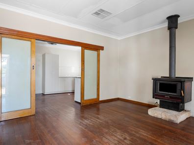 26 Frank Street, South Kalgoorlie WA 6430