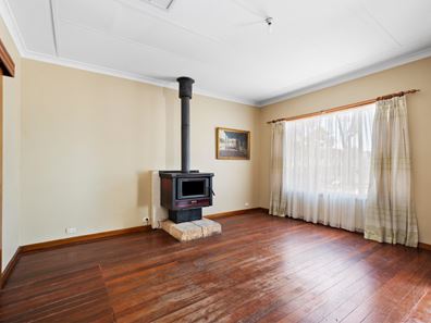 26 Frank Street, South Kalgoorlie WA 6430