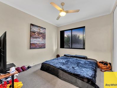 12/17 Southdown Place, Thornlie WA 6108