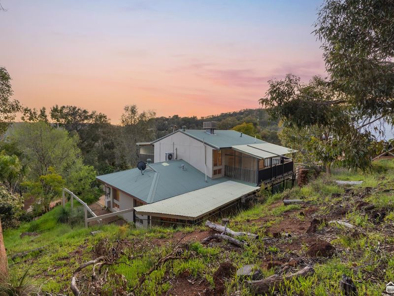 59 Paterson Road, Mount Nasura