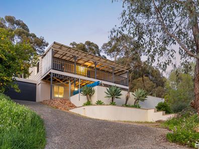59 Paterson Road, Mount Nasura WA 6112