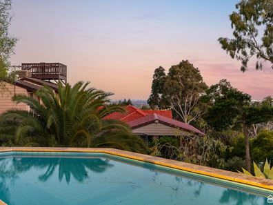 59 Paterson Road, Mount Nasura WA 6112