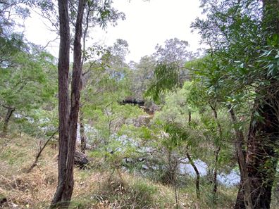 45647 South Coast Highway, Kalgan WA 6330