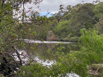 45647 South Coast Highway, Kalgan WA 6330