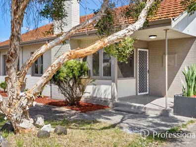 6 Tangmere Way, Balga WA 6061