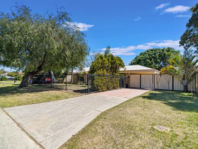 182 Wanjeep Street, Coodanup WA 6210