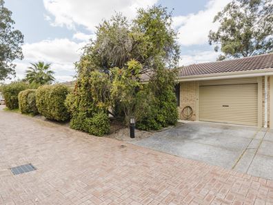 3/77 Parkview Drive, Ballajura WA 6066