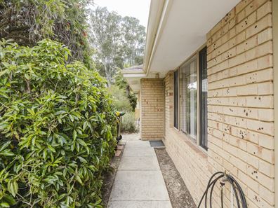 3/77 Parkview Drive, Ballajura WA 6066