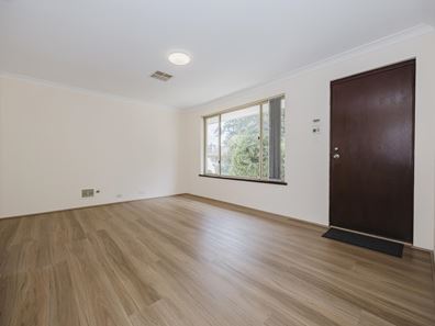 3/77 Parkview Drive, Ballajura WA 6066