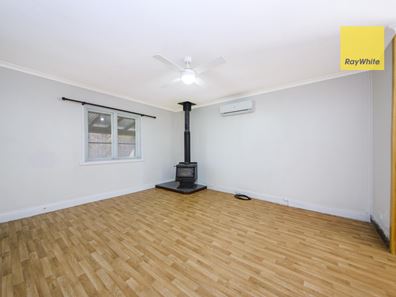 44 Gifford Road, Bridgetown WA 6255