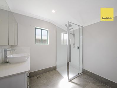 44 Gifford Road, Bridgetown WA 6255