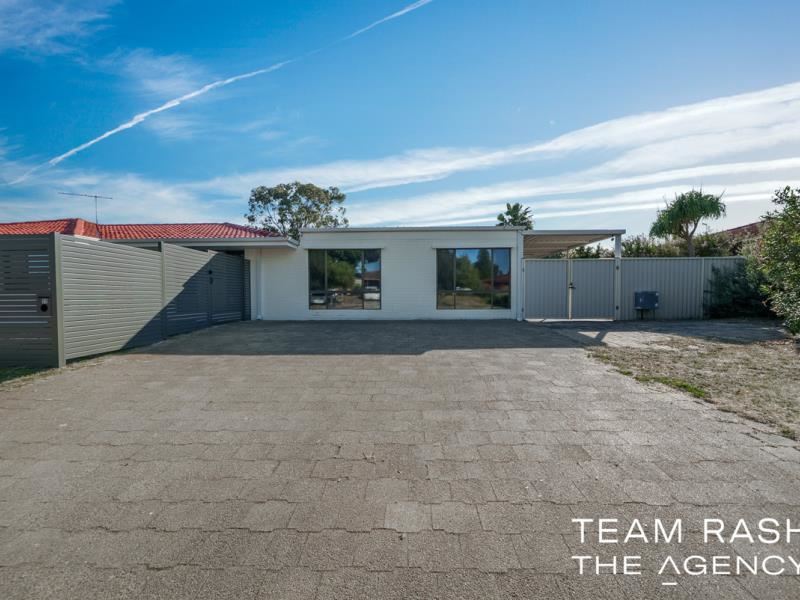 77 Maguire Avenue, Beechboro