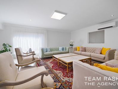 77 Maguire Avenue, Beechboro WA 6063