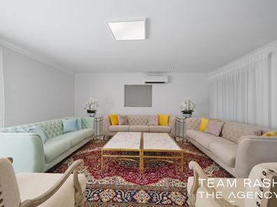77 Maguire Avenue, Beechboro WA 6063